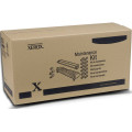 XEROX DocuPrint CP505d Maintenance Kit EC103503